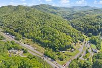 Undeveloped Land for sale in Bell County, Kentucky