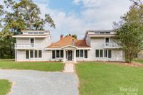 Property for sale in Union County, North Carolina