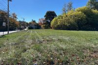 Property for sale in Somerset County, Maine