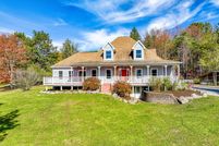 Property for sale in Rensselaer County, New York