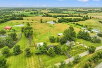 Property for sale in Boyle County, Kentucky