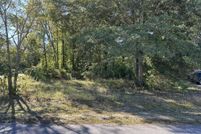 Property for sale in Johnston County, North Carolina