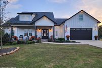 Property for sale in Jefferson County, Tennessee