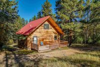 Property for sale in Mora County, New Mexico