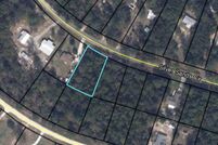 Property for sale in Clay County, Florida