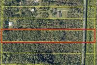 Property for sale in Brevard County, Florida