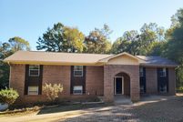 Property for sale in Hamilton County, Tennessee