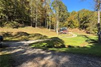 Property for sale in Kanawha County, West Virginia