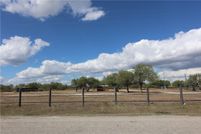 Farm Property for sale in Jim Wells County, Texas