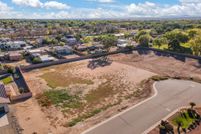 Property for sale in Bernalillo County, New Mexico