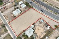 Property for sale in El Paso County, Texas