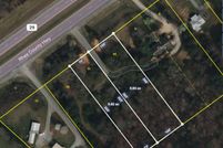 Property for sale in Rhea County, Tennessee