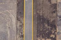 Undeveloped Land for sale in Hockley County, Texas