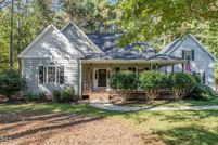 Property for sale in Granville County, North Carolina