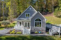 Property for sale in Burke County, North Carolina