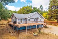 Property for sale in San Diego County, California