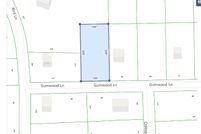 Property for sale in Monroe County, Pennsylvania