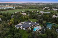 Property for sale in Arapahoe County, Colorado