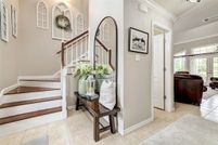 Property for sale in Williamson County, Texas