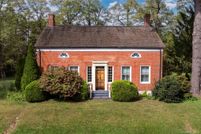 Property for sale in Ulster County, New York