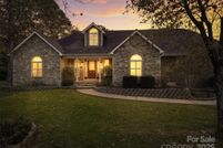 Property for sale in Henderson County, North Carolina