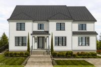 Property for sale in Ocean County, New Jersey