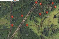 Undeveloped Land for sale in Jefferson County, New York
