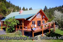 Property for sale in Jefferson County, Montana