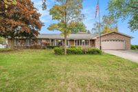 Property for sale in Bay County, Michigan