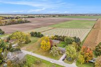 Property for sale in Bay County, Michigan