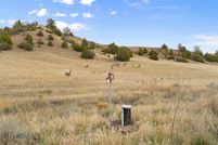 Property for sale in Gallatin County, Montana