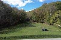 Property for sale in Lewis County, Kentucky