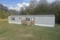Farm Property for sale in Wayne County, Kentucky