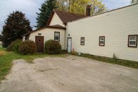 Property for sale in Washtenaw County, Michigan