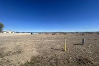 Property for sale in Lyon County, Nevada