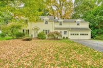 Property for sale in Monroe County, New York