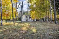 Property for sale in Livingston County, Michigan