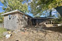 Property for sale in Bristol County, Virginia