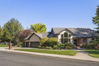 Property for sale in Washoe County, Nevada