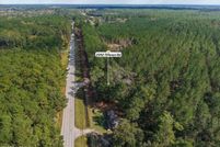 Property for sale in Jasper County, South Carolina
