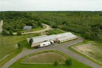 Property for sale in Erie County, New York