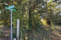 Property for sale in Cumberland County, North Carolina