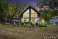 Property for sale in Newaygo County, Michigan