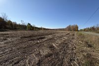 Undeveloped Land for sale in Clinton County, New York