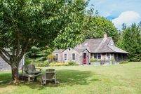 Property for sale in Dukes County, Massachusetts