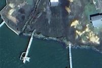 Property for sale in Northumberland County, Virginia