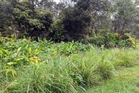 Property for sale in Hawaii County, Hawaii