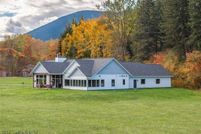 Property for sale in Gallatin County, Montana