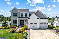 Property for sale in Burlington County, New Jersey