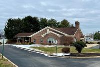 Property for sale in Chester County, Pennsylvania